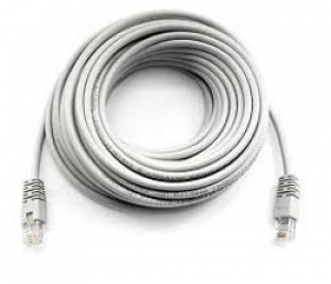 Раскрыта крупная кража