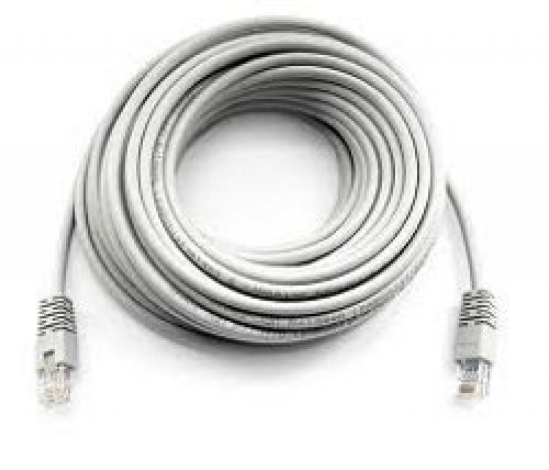 Раскрыта крупная кража