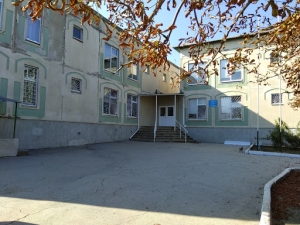 Вынужденные каникулы продлили до 31 марта