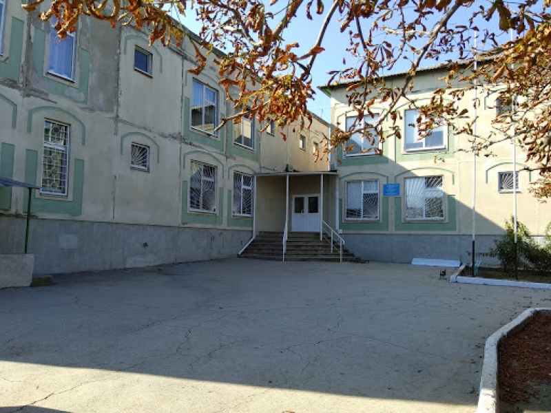 Вынужденные каникулы продлили до 31 марта