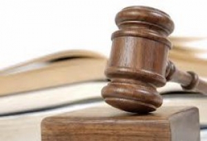 17 мая состоялся аукцион по отчуждению публичного имущества