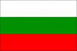 5 ОКТЯБЯ 2014 г. - ВЫБОРЫ В НАРОДНОЕ СОБРАНИЕ РЕСПУБЛИКИ БОЛГАРИЯ