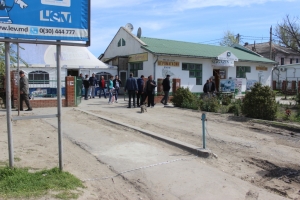 Молдова возвращается к нормальной жизни. Что меняется с понедельника