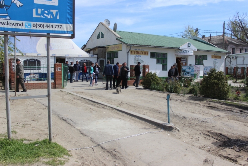 Молдова возвращается к нормальной жизни. Что меняется с понедельника