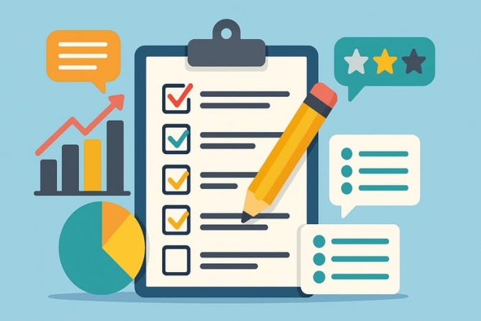 Молодежный форум в Чадыр-Лунге: прокачай навыки и открой новые возможности