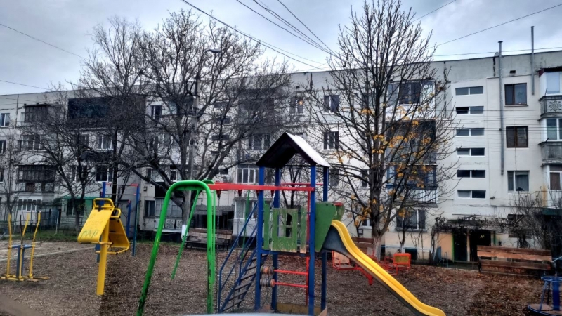 Примэрия муниципия Чадыр-Лунга информирует горожан о сроках приватизации жилья