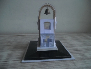 В Чадыр-Лунге будет возведен памятный знак павшим в Первой мировой войне