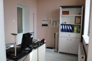 Ассоциация земляков мун. Чадыр-Лунга &ldquo;Vatandașlar&rdquo;  реализует проект по созданию благоприятных условий для социализации украинских беженцев