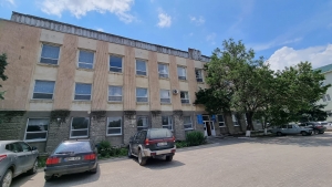 Premier Energy Distribution предупреждает об отключении электроэнергии