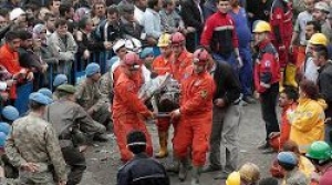 16 мая в Чадыр-Лунге объявлен день траура