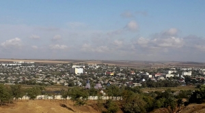 В среду на двух улицах муниципия не будет света