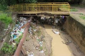 Река Стратан будет очищена