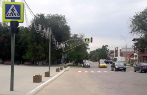 &laquo;Premier Energy Distribution&raquo; информирует