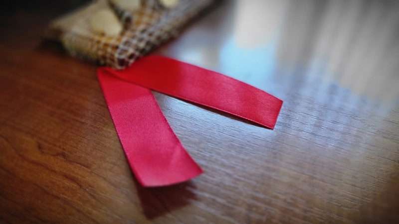 В Чадыр-Лунге 9 мая вместо Георгиевской наденут красную ленточку