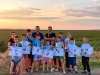 Семь чадыр-лунгских каратистов стали призёрами Чемпионата Болгарии по ШинКиокушинкай каратэ