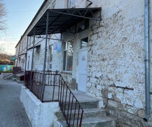 В детском саду №7 реализуют проект по программе &laquo;Мэры за экономический рост&raquo;