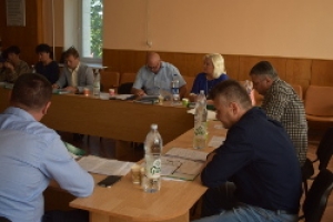 Жители Чадыр-Лунги от 83 лет и старше получат помощь