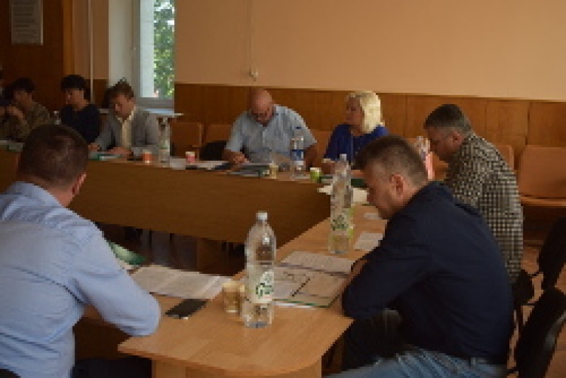 Жители Чадыр-Лунги от 83 лет и старше получат помощь