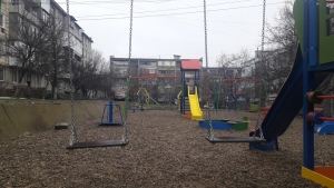 В Чадыр-Лунге реализация нескольких проектов - под угрозой срыва