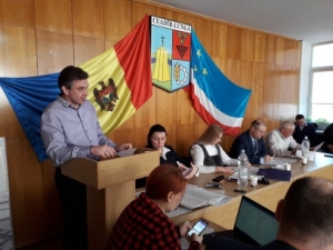 О единовременных пособиях и материальной помощи