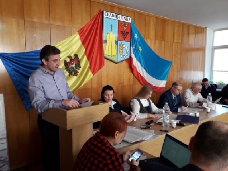 О единовременных пособиях и материальной помощи