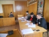 В Примэрии состоялся аукцион по отчуждению публичного имущества