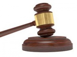 Примэрия объявляет о проведении аукциона 17 мая