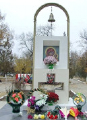 Состоится митинг, посвященный памяти воинов Первой мировой войны