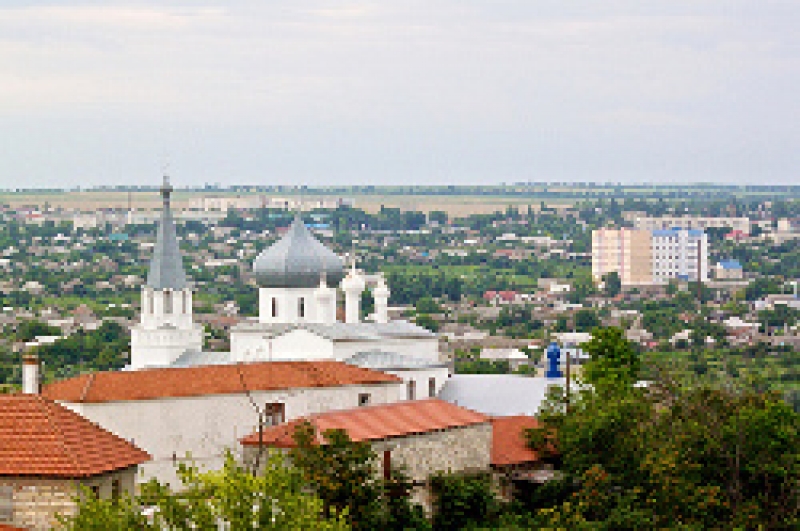 Примария г. Чадыр-Лунга дает разъяснение о праздновании Дня города и Престольного праздника