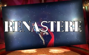 В Чадыр-Лунгу приехал цирк: сколько стоят билеты, где находится и во сколько начинается