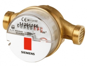 Апэ-термо Чадыр-Лунги обращается к горожанам с просьбой утеплить водомеры