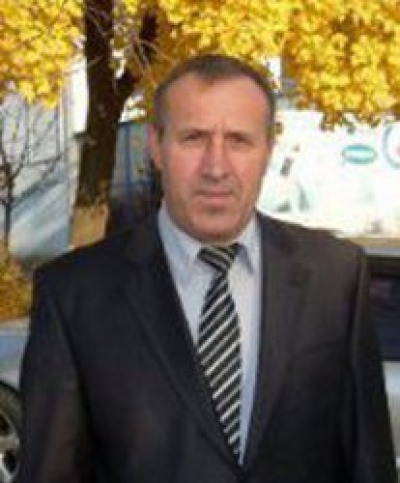 Срочно! Cito! В Чадыр - Лунге сложилась чрезвычайная ситуация с внутригородскими дорогами!