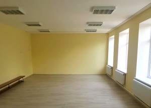 Как в Чадыр-Лунге проходит ремонт дошкольных учреждений