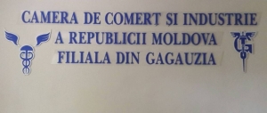 ТПП Гагаузии объявляет о наборе группы по обучению программы 1С