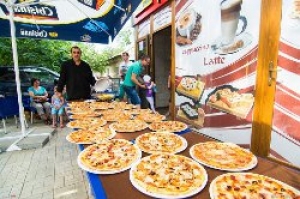 ПУБЛИЧНОЕ КОНСУЛЬТИРОВАНИЕ