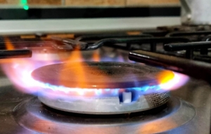 Перенесены даты проведения планово-профилактических работ по подаче газа