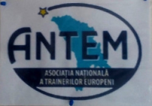 В детсадах стартовал второй этап программы АНТЕМ