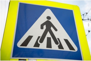 В Чадыр-Лунгском районе идет операция "Пешеход"