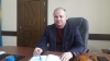 Анатолий Топал в передаче "Интервью недели"