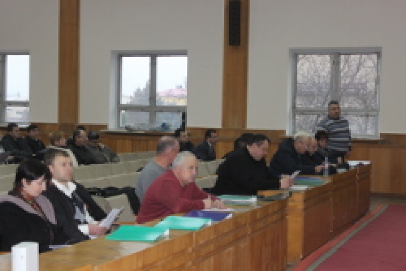 Открытие рабочих мест - одно из приоритетных направлений властей Чадыр-Лунги