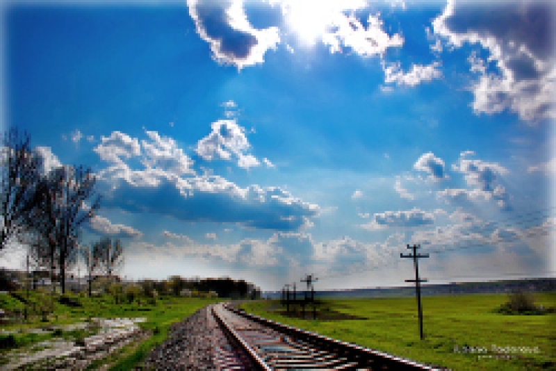 Утвержден Стратегический план развития города на ближайшие 5 лет