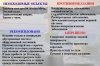 Соблюдайте меры безопасности во время Крещенских купаний