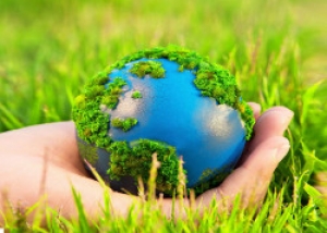 Чадыр-Лунгу посетит замминистра окружающей среды РМ