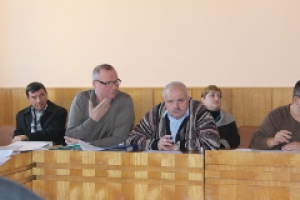 Утвержден перечень ставок по местным налогам и сборам на 2016 год