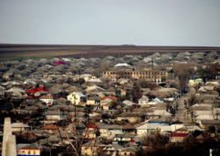 Работа двух бюветов восстановлена