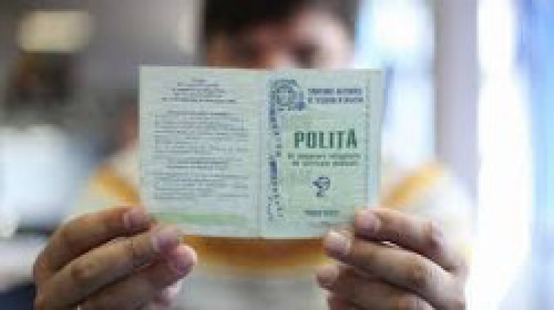 До 31 марта полис медицинского страхования можно приобрести со скидкой