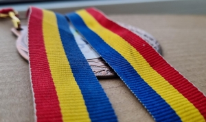 В Чадыр-Лунге состоится первенство по силовому троеборью