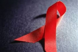 Сотрудники центра &laquo;Impreuna pentru viata&raquo; организуют в Чадыр-Лунге флэш-моб