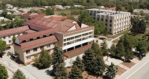 &laquo;Premier Energy Distribution&raquo; предупреждает об отключении электроэнергии