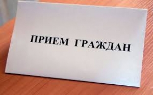 Депутат Парламента РМ проведет встречу с жителями Чадыр-Лунги